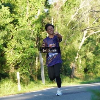 Runner Photo 1711541