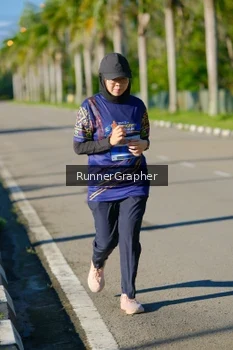Runner Photo 1711586