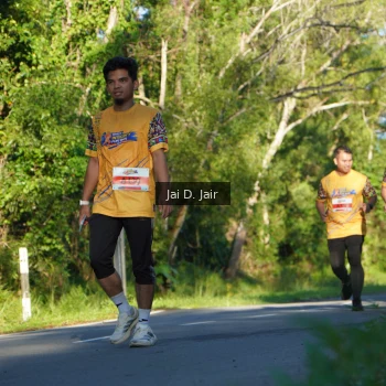 Runner Photo 1711589
