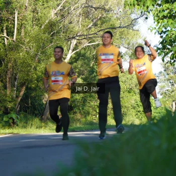 Runner Photo 1711602