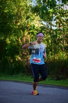 Runner Photo 1711631