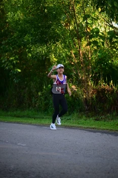 Runner Photo 1711642