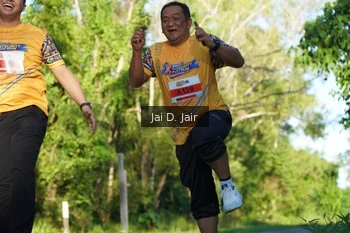 Runner Photo 1711653