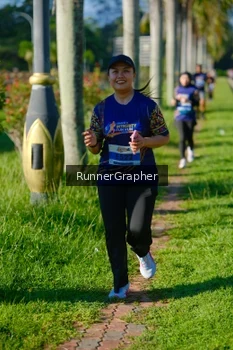 Runner Photo 1711669