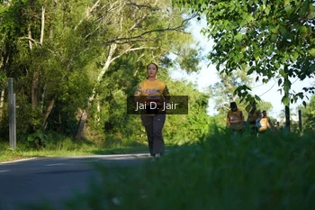 Runner Photo 1711687