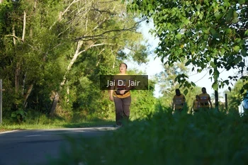 Runner Photo 1711692