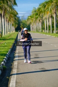 Runner Photo 1711698