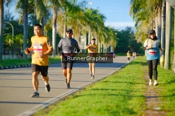 Runner Photo 1711747