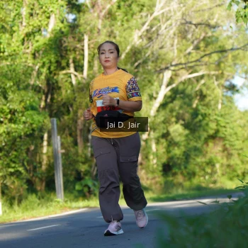 Runner Photo 1711752
