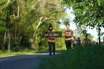 Runner Photo 1711788
