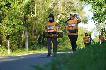 Runner Photo 1711794
