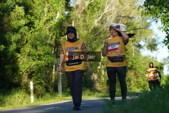 Runner Photo 1711803