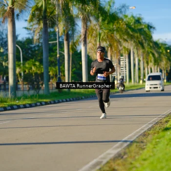 Runner Photo 1711837