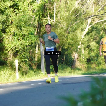 Runner Photo 1712062
