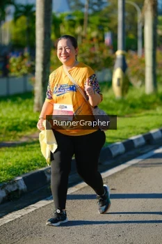 Runner Photo 1712064