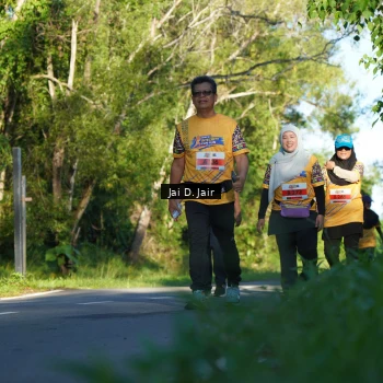 Runner Photo 1712091