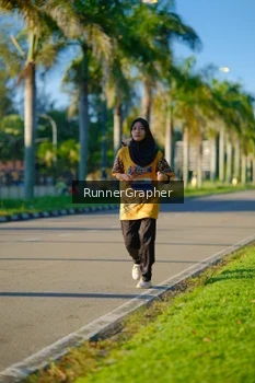 Runner Photo 1712271