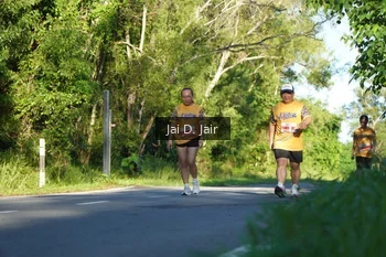 Runner Photo 1712314