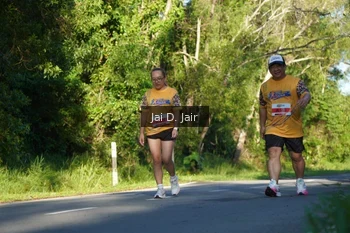 Runner Photo 1712318