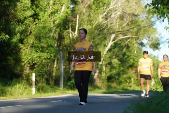 Runner Photo 1712358