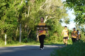 Runner Photo 1712361