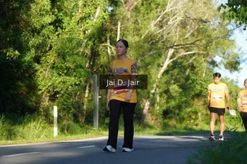 Runner Photo 1712369