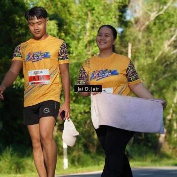 Runner Photo 1712405