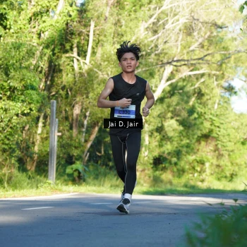 Runner Photo 1712438