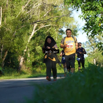 Runner Photo 1712465