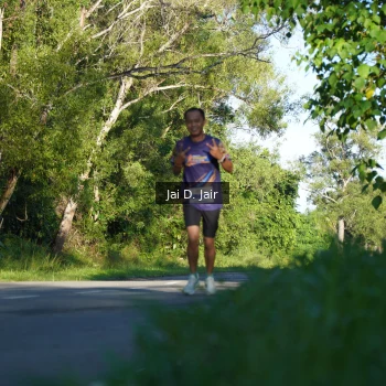 Runner Photo 1712620