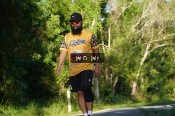 Runner Photo 1712771