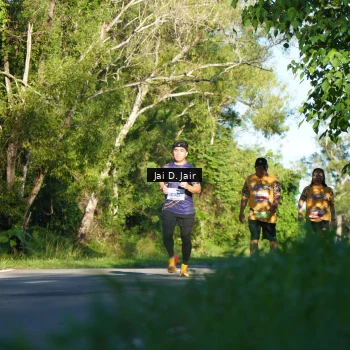 Runner Photo 1712788
