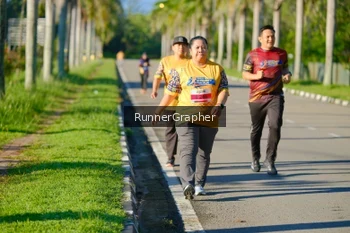 Runner Photo 1712793