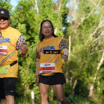 Runner Photo 1712895