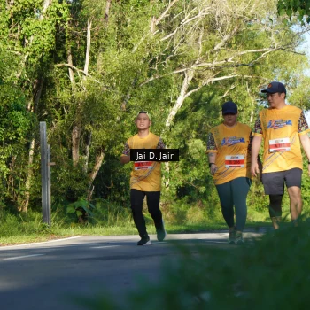 Runner Photo 1712902