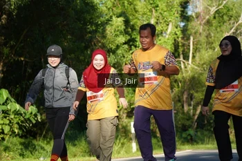 Runner Photo 1713004