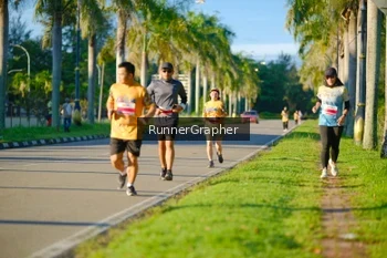 Runner Photo 1713030