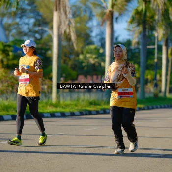 Runner Photo 1713373