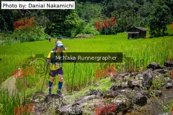 Runner Photo 171371