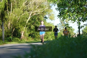 Runner Photo 1713883