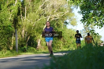 Runner Photo 1713884