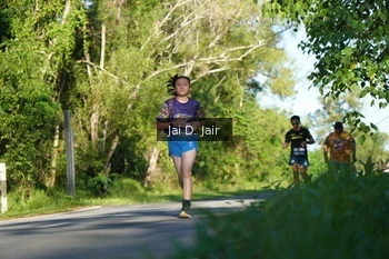 Runner Photo 1713900