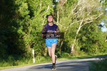 Runner Photo 1713906