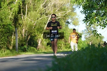 Runner Photo 1713927
