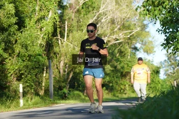 Runner Photo 1713930