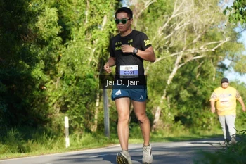 Runner Photo 1713948