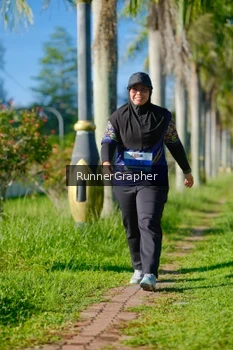 Runner Photo 1713978