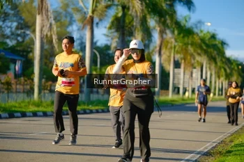 Runner Photo 1714508