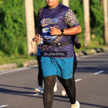 Runner Photo 1715381