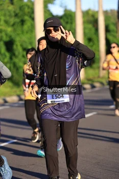 Runner Photo 1715404